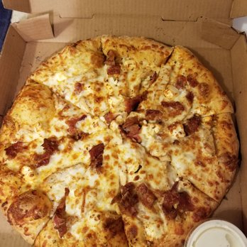 Mama Roni's - Pizza Near Me - Fort Collins, Colorado Mama Roni's - Pizza Near Me - Fort Collins, Colorado