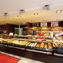 Bäckerei Hermann