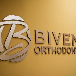 Bivens Orthodontics - Bivens Orthodontics, call us today for a complimentary consultation, 813.443.5050!