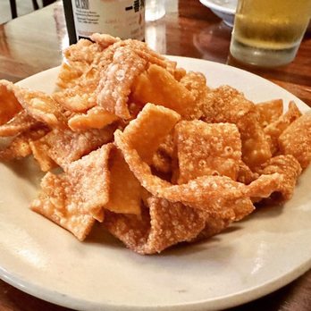 China Cafe - Chinese Near Me - Austin, Texas