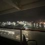 Photo of Berth 102 - Norwegian Cruise Port