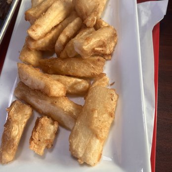 La Granja Sanford - Seafood Near Me - Sanford, Florida La Granja Sanford - Seafood Near Me - Sanford, Florida