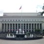 Photo of The Post Office Building