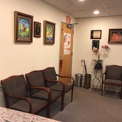 Jing Jing Qian, DDS MS - Office