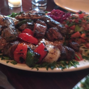 Tanoreen - Middle Eastern Near Me - Brooklyn, New York Tanoreen - Middle Eastern Near Me - Brooklyn, New York