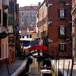Venice Free Walking Tour - The real Venice