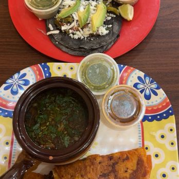 El Habanero - Quesabirria Tacos, vegetarian tacos - Tacos Near Me - Peoria, Illinois El Habanero - Quesabirria Tacos, vegetarian tacos - Tacos Near Me - Peoria, Illinois