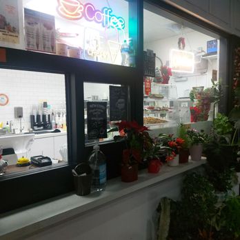 Don Melt - Coffee & Tea Near Me - Buena Park, California Don Melt - Coffee & Tea Near Me - Buena Park, California