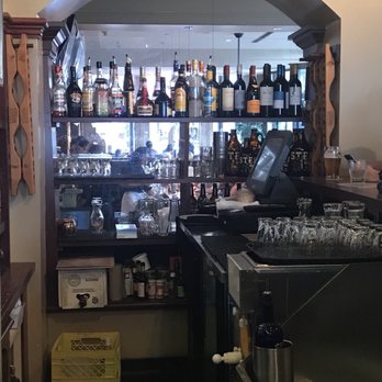 Steamworks - Pubs Near Me - Vancouver, British Columbia Steamworks - Pubs Near Me - Vancouver, British Columbia