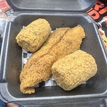 Daiquiri Land - Seafood Near Me - Houston, Texas Daiquiri Land - Seafood Near Me - Houston, Texas