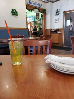 RON’S PIZZA - Updated February 2026 - 22 Photos & 71 Reviews - 1 S Main ...