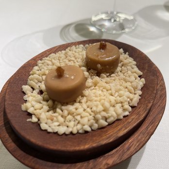 Cocina Hermanos Torres - Spanish Near Me - Barcelona, B Cocina Hermanos Torres - Spanish Near Me - Barcelona, B