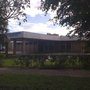 Photo of Pembroke Lakes Academy