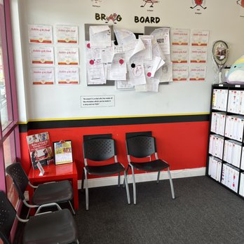 Mathnasium of Corona - Educational Services Near Me - Corona, California Mathnasium of Corona - Educational Services Near Me - Corona, California