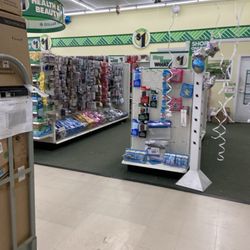 Dollar Tree