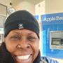 Photo of Apple Bank for Savings