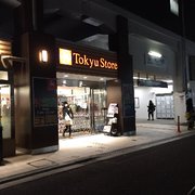 祐天寺 TY_04_Yutenji_00_837851f74b.jpg
