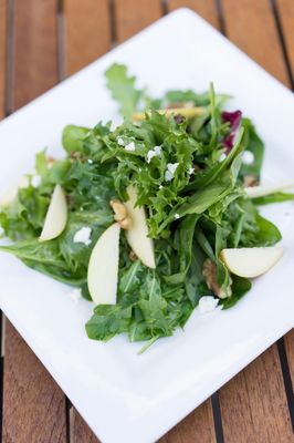 Cahawba House by null