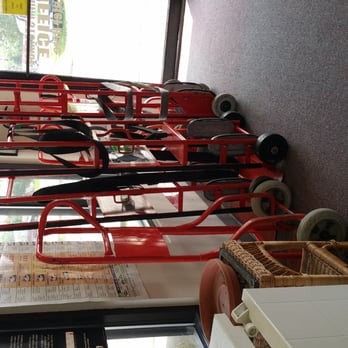 Pilgrim Storage Center - Dolly available for rent for your move at Pilgrim Storage Center - Self Storage Near Me - Baton Rouge, Louisiana Pilgrim Storage Center - Dolly available for rent for your move at Pilgrim Storage Center - Self Storage Near Me - Baton Rouge, Louisiana
