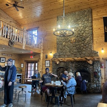 Sisters Coffee Company - Coffee & Tea Near Me - Sisters, Oregon Sisters Coffee Company - Coffee & Tea Near Me - Sisters, Oregon