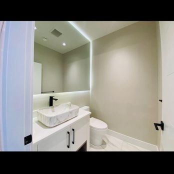 Silver Icon Contracting - Plumbing Near Me Silver Icon Contracting - Plumbing Near Me