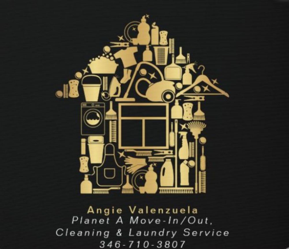 A CLEANING SERVICE Baytown, Texas Home Cleaning Phone Number Yelp