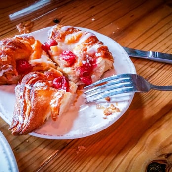 Radina's Bakehouse - Cafes Near Me - Manhattan, Kansas