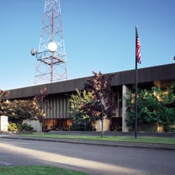 KBTC Public Television