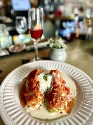 Little Walter’s by null