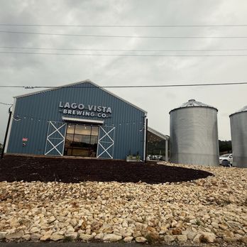Lago Vista Brewing - Breweries Near Me - Lago Vista, Texas Lago Vista Brewing - Breweries Near Me - Lago Vista, Texas