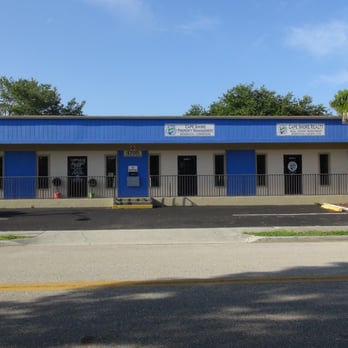 Cape Coral Lots - Real Estate Services Near Me - Cape Coral, Florida