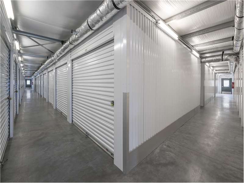 EXTRA SPACE STORAGE Updated June 2024 12 Photos 298 Red Cedar St