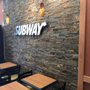 Photo of Subway
