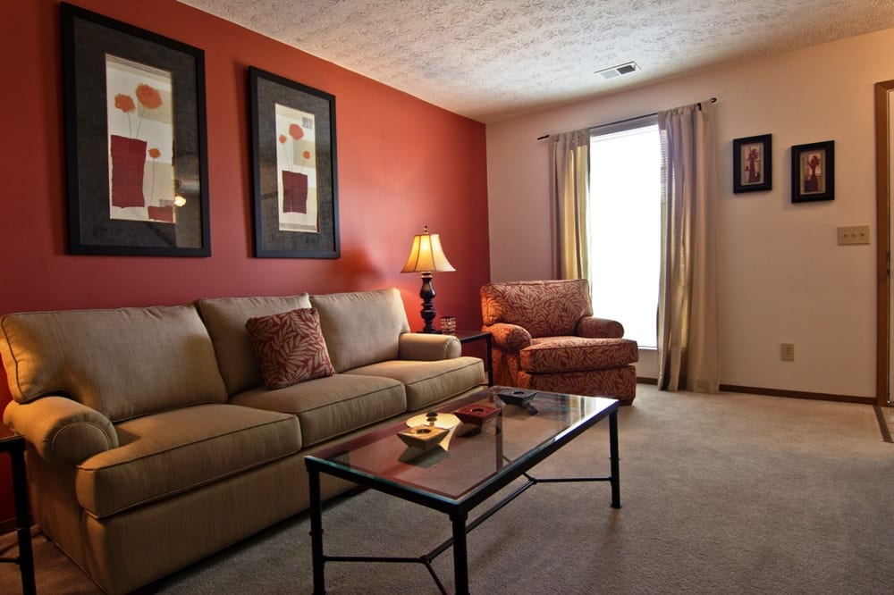 CABOT COVE Updated September 2024 24 Photos & 12 Reviews 5535