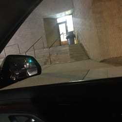 DiAdamo-Tracey & Big Steve Bail Bonds - Late nights at the Union Ave police station