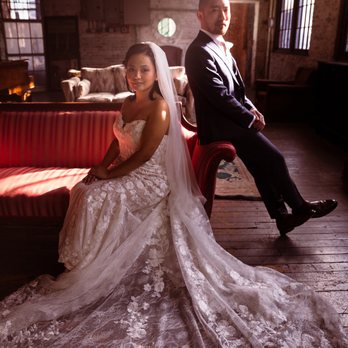 My Metro Fit - Sewing & Alterations Near Me - New York, New York My Metro Fit - Sewing & Alterations Near Me - New York, New York