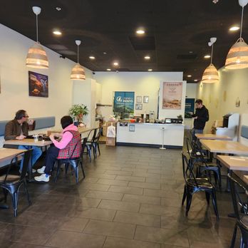 Formosa Bento - Taiwanese Near Me - Chino Hills, California Formosa Bento - Taiwanese Near Me - Chino Hills, California