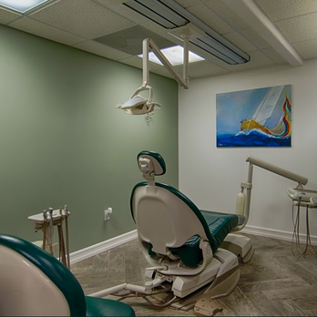 John Griffing, DDS - Oral Surgeons Near Me - Solana Beach, California John Griffing, DDS - Oral Surgeons Near Me - Solana Beach, California