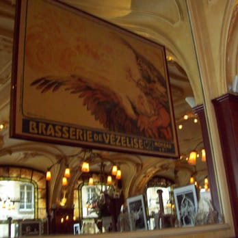L'Excelsior - Brasseries Near Me - Nancy, 54 L'Excelsior - Brasseries Near Me - Nancy, 54