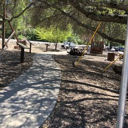 Miners Bend Park