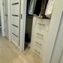 Photo of Royal Closets & More