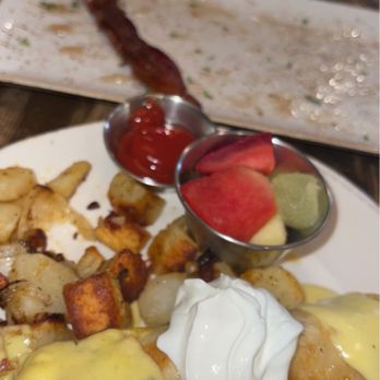 First Watch - Chickechanga - Breakfast & Brunch Near Me - Round Rock, Texas First Watch - Chickechanga - Breakfast & Brunch Near Me - Round Rock, Texas