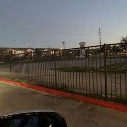 The Ultimate Drive-In