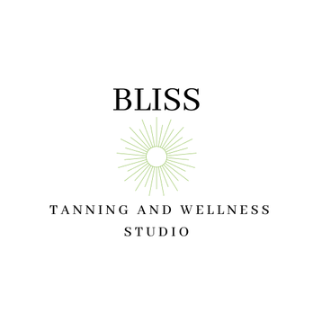 Bliss Tanning Studio - Tanning Beds Near Me - Traverse City, Michigan Bliss Tanning Studio - Tanning Beds Near Me - Traverse City, Michigan