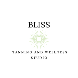 Bliss Tanning Studio