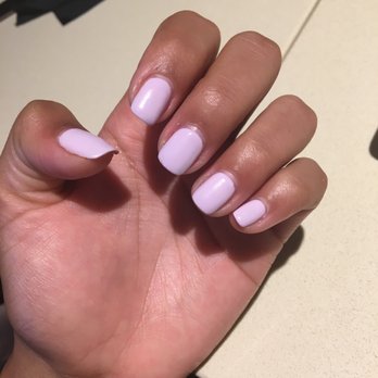 Diva Nails - Nail Salons Near Me - Chula Vista, California