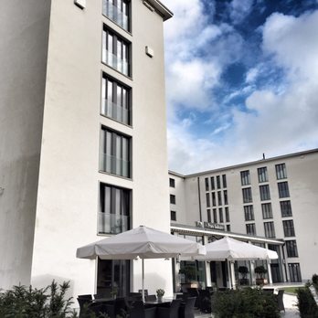 Prora Solitaire - Vacation Rentals Near Me - Binz, MV