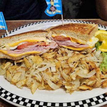Black Bear Diner Fort Worth Alliance - Diners Near Me - Fort Worth, Texas Black Bear Diner Fort Worth Alliance - Diners Near Me - Fort Worth, Texas
