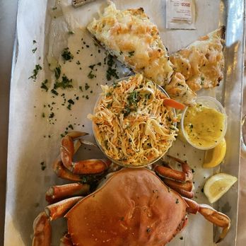 Bacquet's Restaurant - French Near Me - Eagle, Idaho