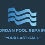 Jordan Pool Repairs